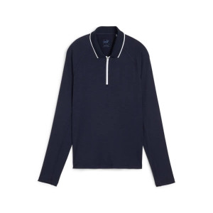 Поло W You-V LS Polo 623928-02