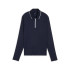 Поло W You-V LS Polo 623928-02
