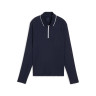 Поло W You-V LS Polo 623928-02