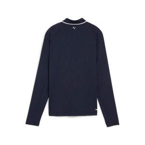 Поло W You-V LS Polo 623928-02