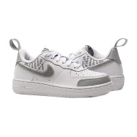 Кросівки Nike FORCE 1 LV8 2 HO19 BP CK0829-100