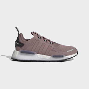 Кросівки Adidas NMD_V3 FZ6139