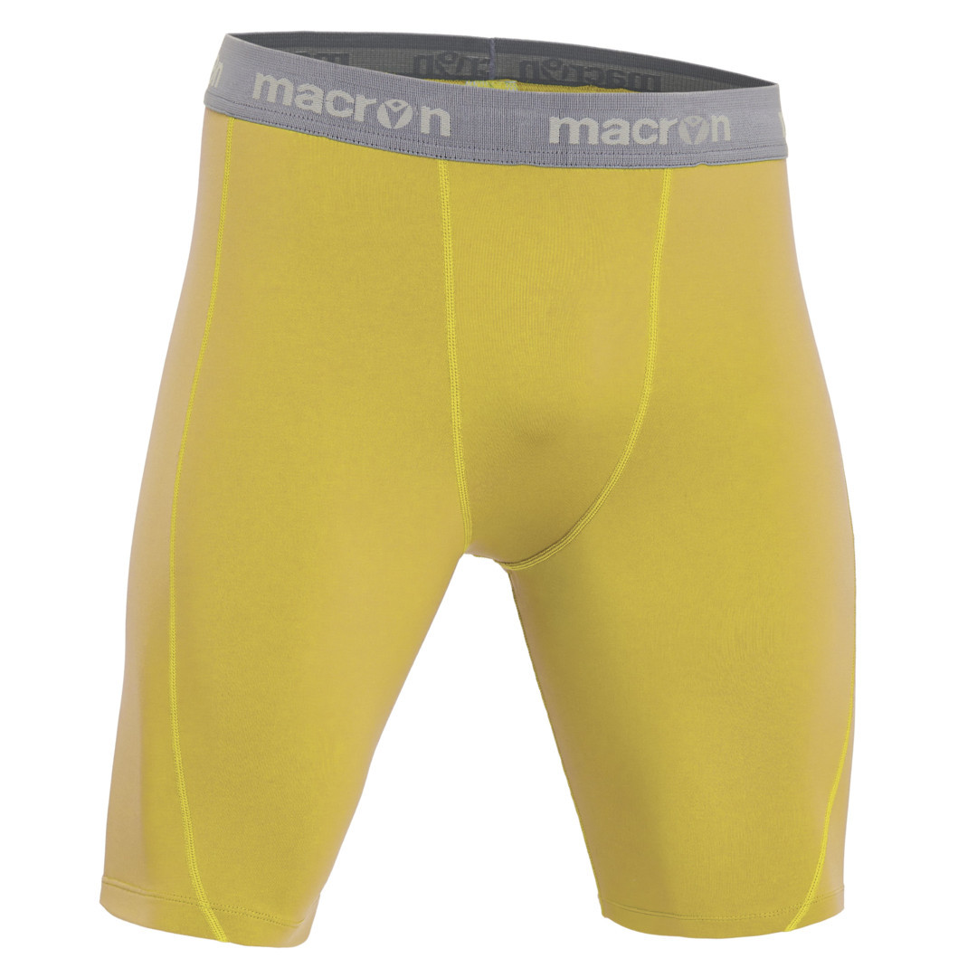 Шорти Macron Quince 5333-05 5333-05