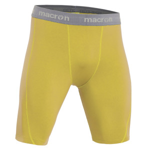 Шорти Macron Quince 5333-05 5333-05