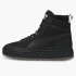 Кросівки чоловічі Puma Suede Mid Winter  380708-01 41 380708-01