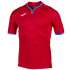 Футболка Joma MUNDIAL 101104.607 червоно-синя 101104.607
