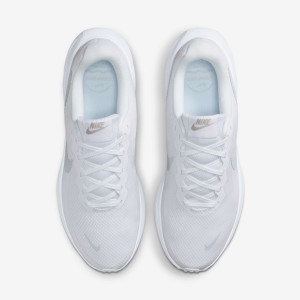 Кросівки Nike REVOLUTION 8 HJ9198-100