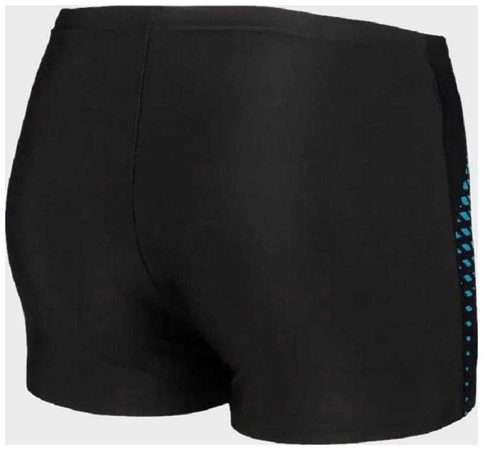 Плавки Arena OPENINGS SWIM SHORT 008673-580