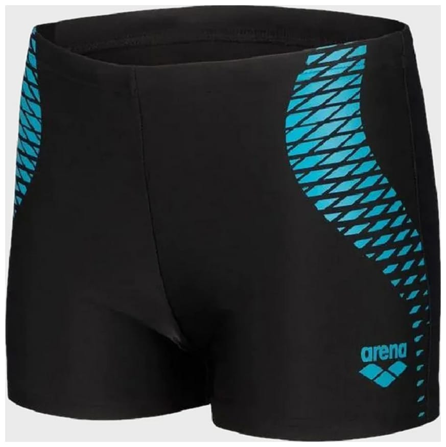 Плавки Arena OPENINGS SWIM SHORT 008673-580
