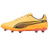 Бутси Puma KING MATCH FG/AG 107570-05