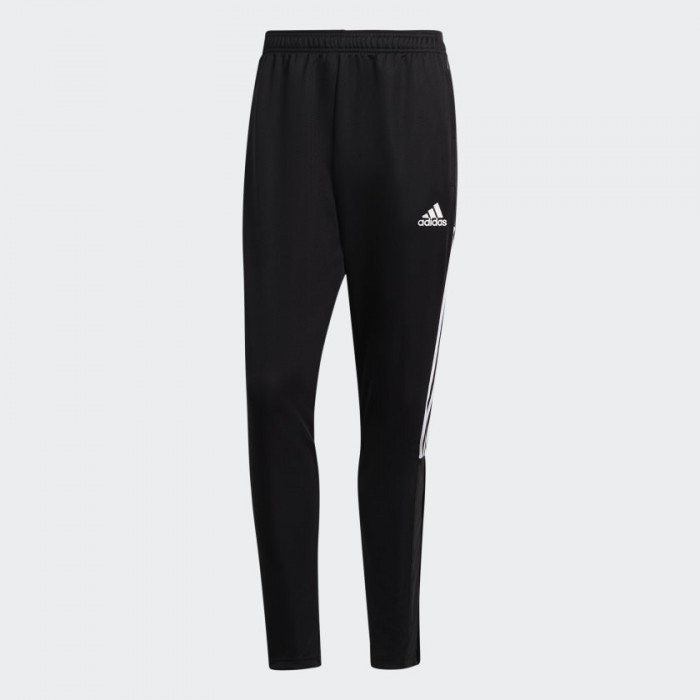 Штани ADIDAS TIRO 21 GH7305 GH7305