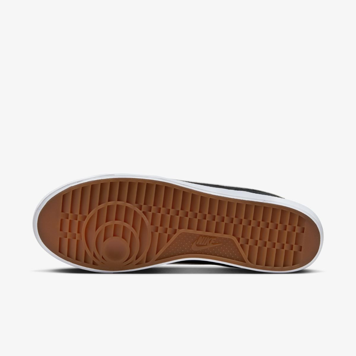 Кросівки Nike NSW Tiempo Trainer 644843-012