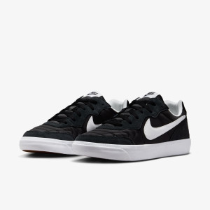 Кросівки Nike NSW Tiempo Trainer 644843-012