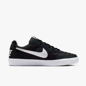 Кросівки Nike NSW Tiempo Trainer 644843-012