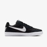 Кросівки Nike NSW Tiempo Trainer 644843-012