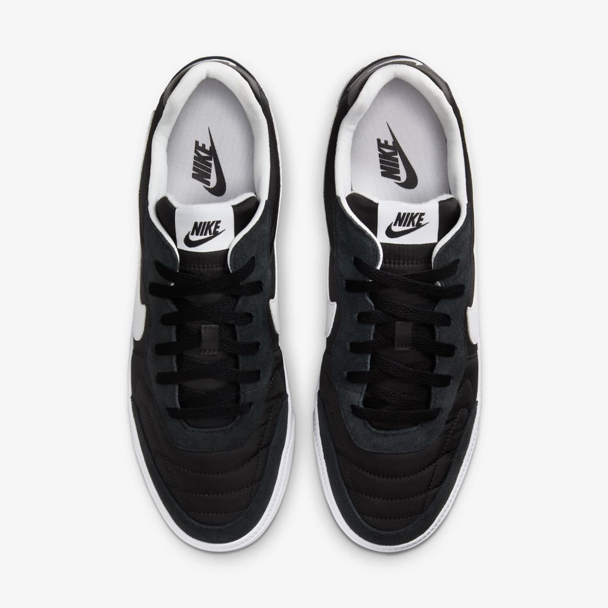 Кросівки Nike NSW Tiempo Trainer 644843-012