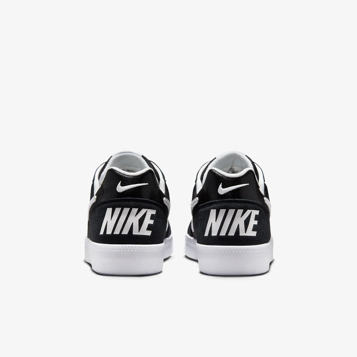 Кросівки Nike NSW Tiempo Trainer 644843-012