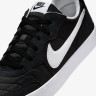 Кросівки Nike NSW Tiempo Trainer 644843-012