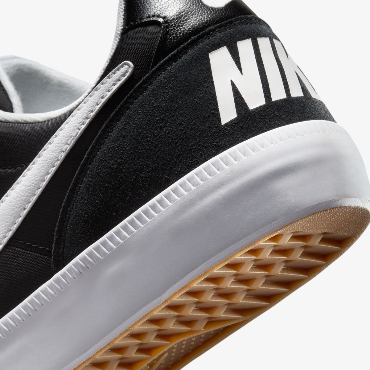 Кросівки Nike NSW Tiempo Trainer 644843-012