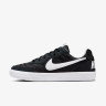 Кросівки Nike NSW Tiempo Trainer 644843-012