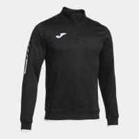 Кофта Joma Olimpiada - чорний 103708.100-EU