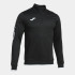 Кофта Joma Olimpiada - чорний 103708.100-EU