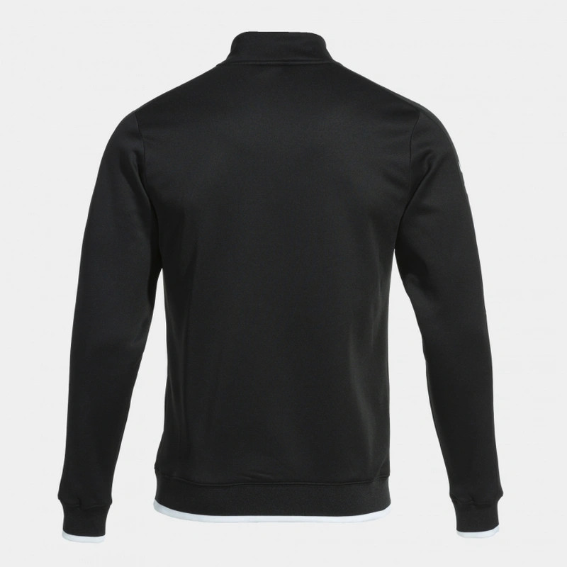 Кофта Joma Olimpiada - чорний 103708.100-EU