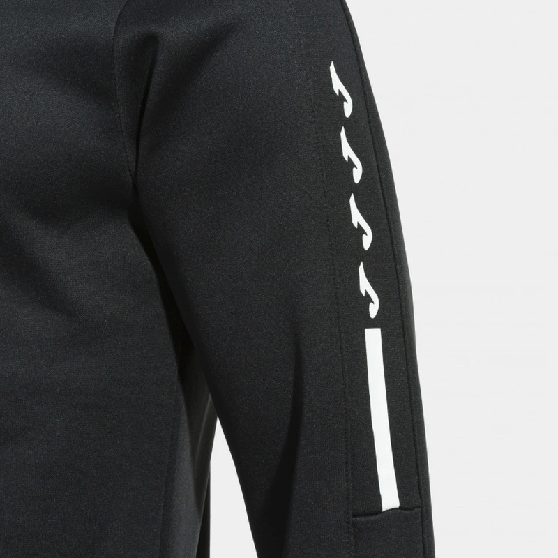 Кофта Joma Olimpiada - чорний 103708.100-EU