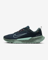 Кросівки Nike JUNIPER TRAIL 2 GTX V2 HM9734-302