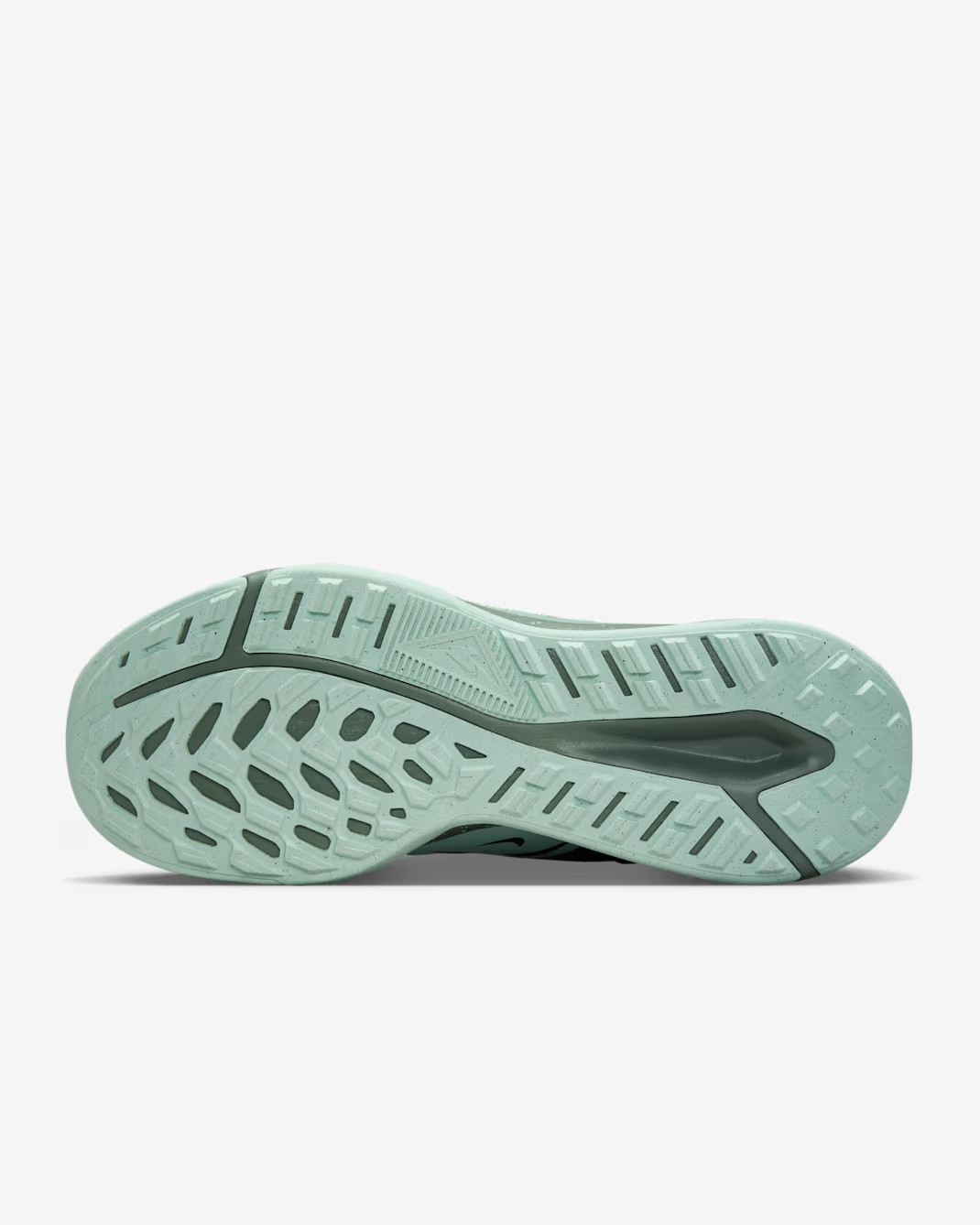 Кросівки Nike JUNIPER TRAIL 2 GTX V2 HM9734-302