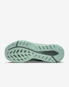 Кросівки Nike JUNIPER TRAIL 2 GTX V2 HM9734-302