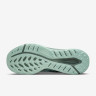 Кросівки Nike JUNIPER TRAIL 2 GTX V2 HM9734-302