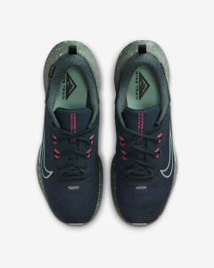 Кросівки Nike JUNIPER TRAIL 2 GTX V2 HM9734-302