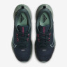 Кросівки Nike JUNIPER TRAIL 2 GTX V2 HM9734-302