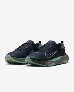 Кросівки Nike JUNIPER TRAIL 2 GTX V2 HM9734-302