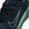 Кросівки Nike JUNIPER TRAIL 2 GTX V2 HM9734-302