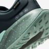 Кросівки Nike JUNIPER TRAIL 2 GTX V2 HM9734-302