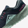 Кросівки Nike JUNIPER TRAIL 2 GTX V2 HM9734-302