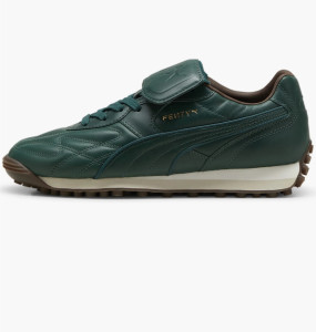 Кросівки Puma AVANTI L FENTY 398352-02