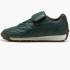 Кросівки Puma AVANTI L FENTY 398352-02 Кросівки Puma AVANTI L FENTY 398352-02