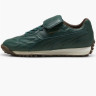 Кросівки Puma AVANTI L FENTY 398352-02