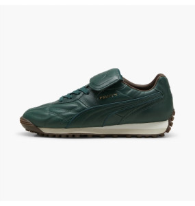Кросівки Puma AVANTI L FENTY 398352-02