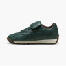 Кросівки Puma AVANTI L FENTY 398352-02