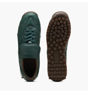 Кросівки Puma AVANTI L FENTY 398352-02