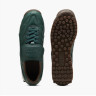 Кросівки Puma AVANTI L FENTY 398352-02