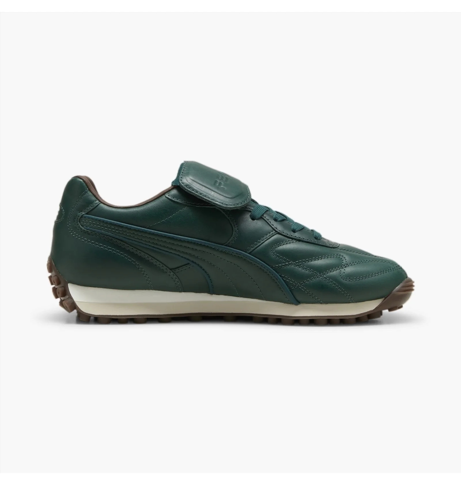 Кросівки Puma AVANTI L FENTY 398352-02