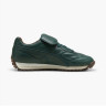 Кросівки Puma AVANTI L FENTY 398352-02