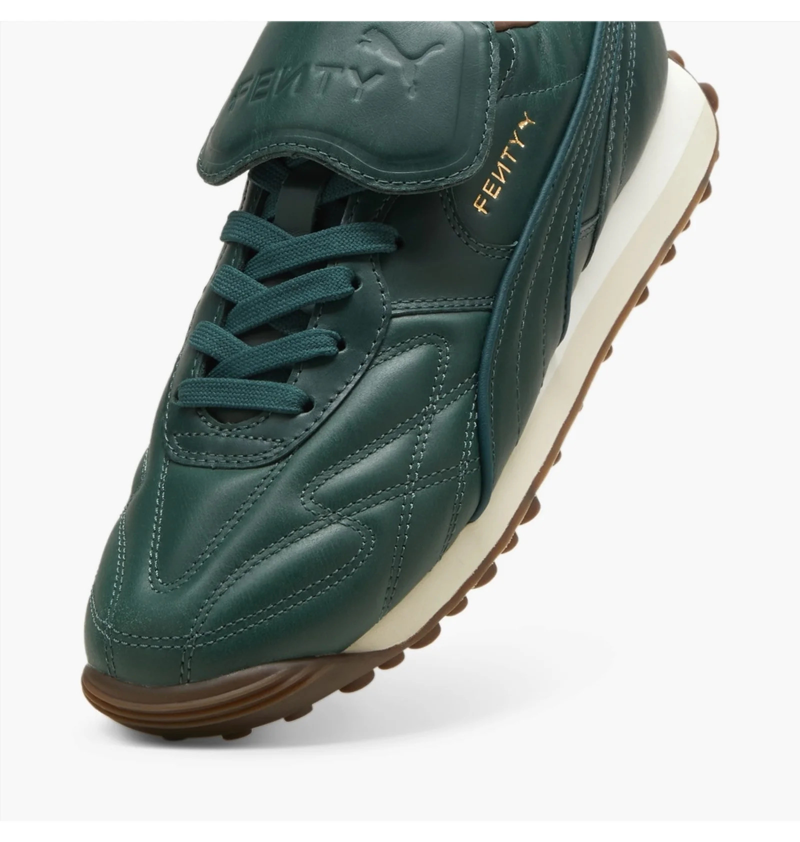 Кросівки Puma AVANTI L FENTY 398352-02