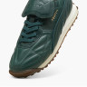 Кросівки Puma AVANTI L FENTY 398352-02