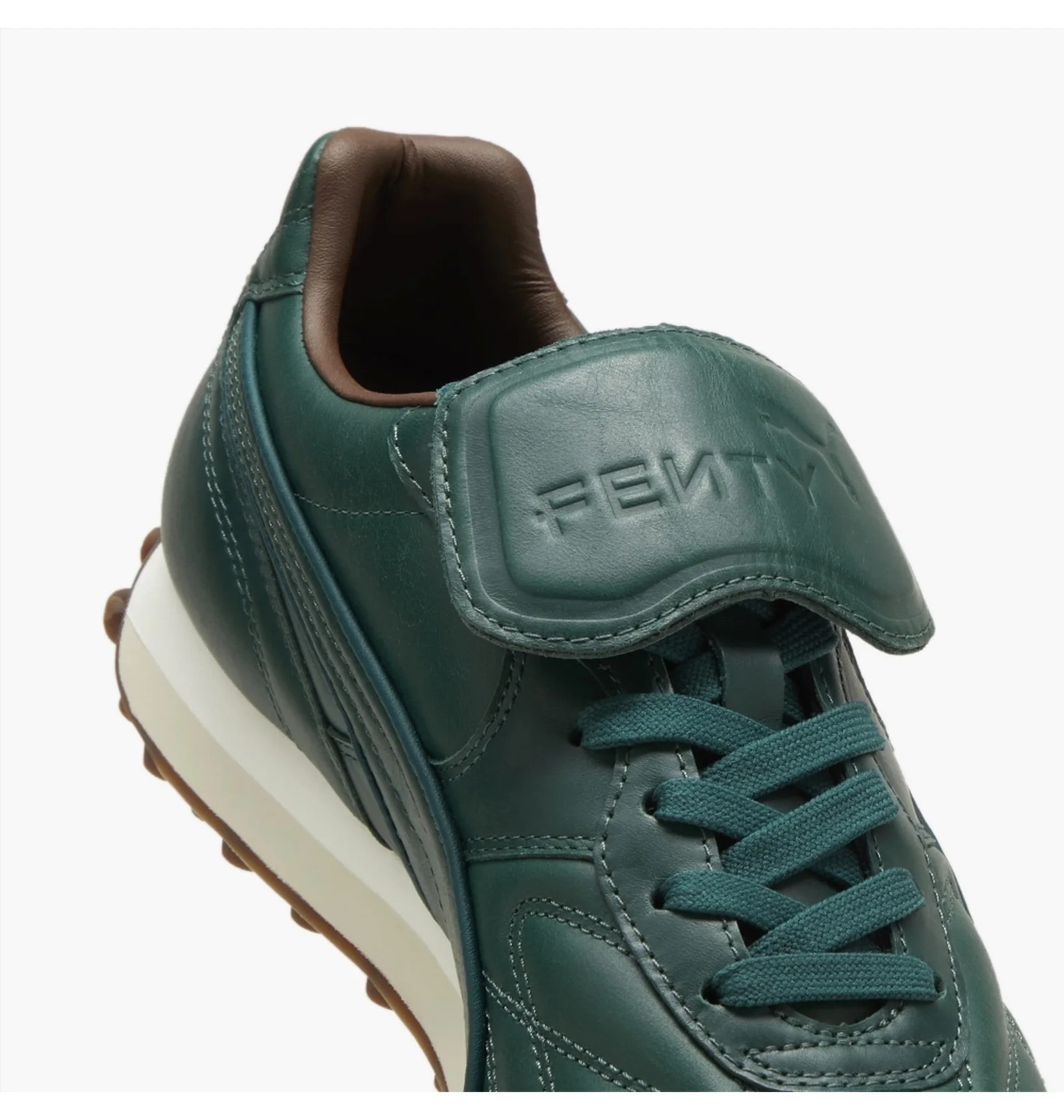 Кросівки Puma AVANTI L FENTY 398352-02